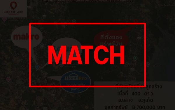 match2809
