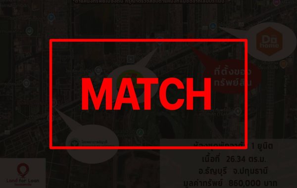 match2828