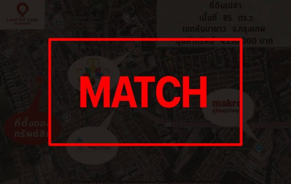 match2829.