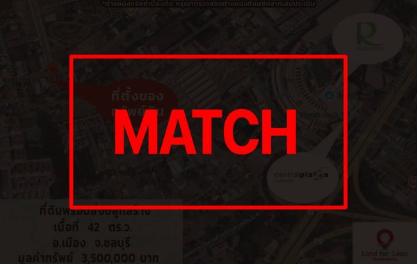 match2866