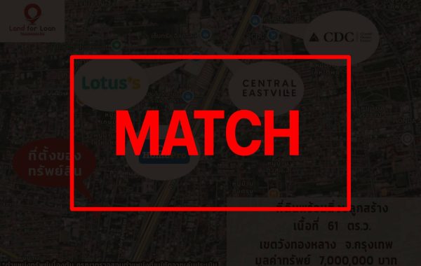 match2899