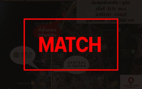 match2902