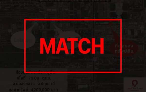 match3002