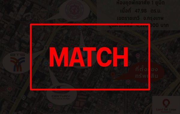 match3002