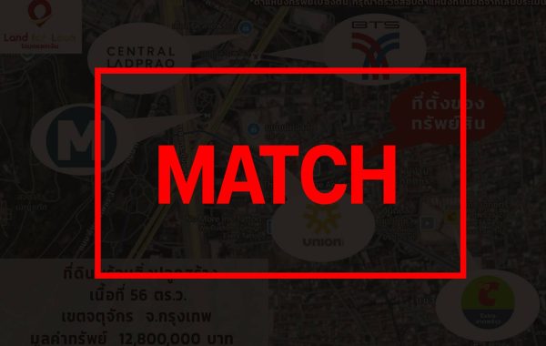 match3003