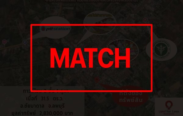 match3004