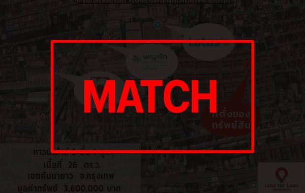 match3008