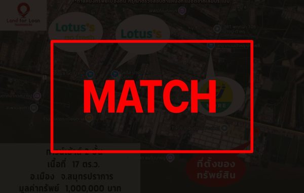 match3011