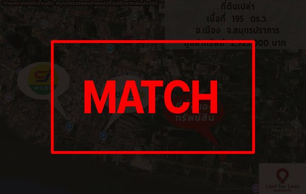 match3015