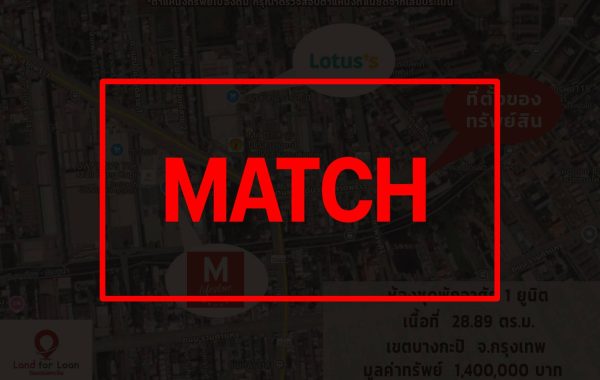 match3015