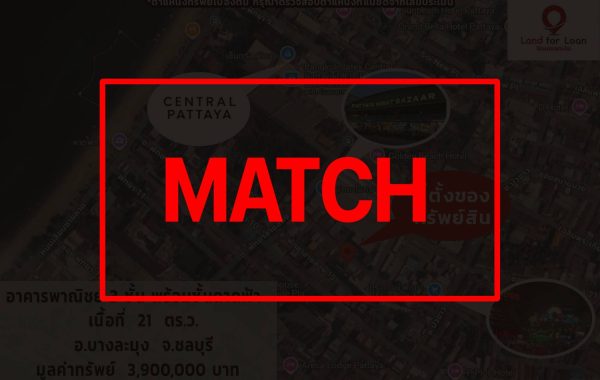 match3022