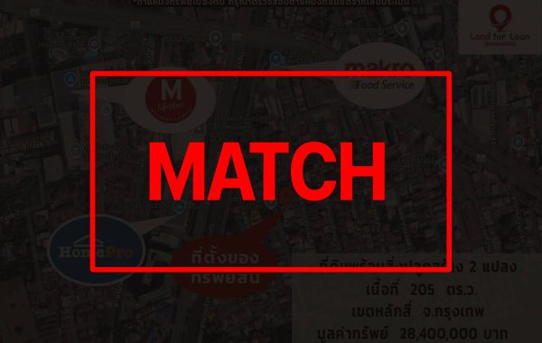 match3024