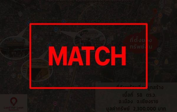 match3030