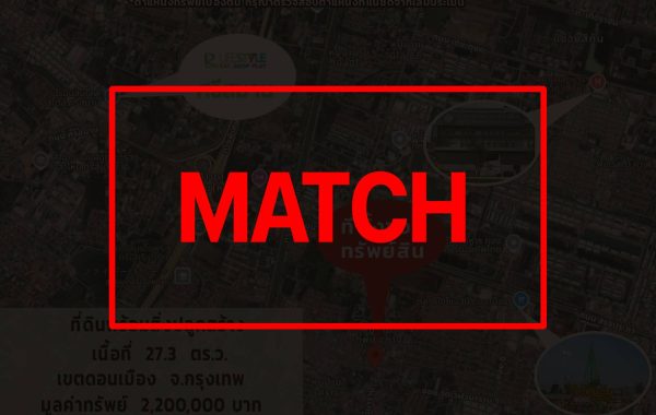 match3043
