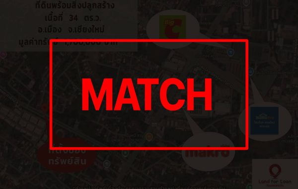 match3044