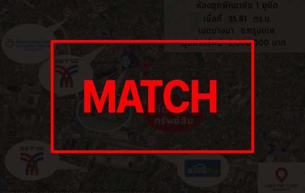 match3045