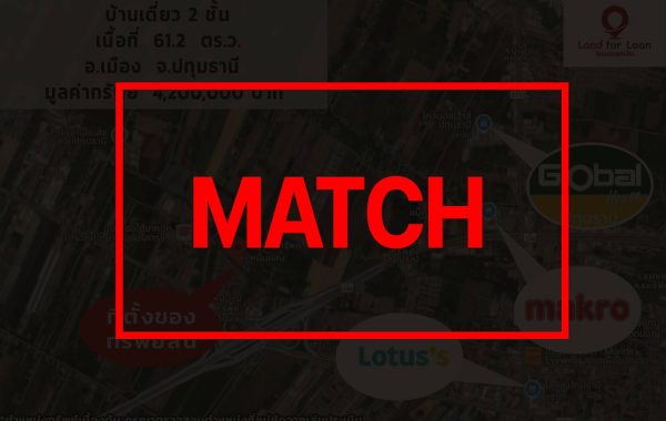 match3054