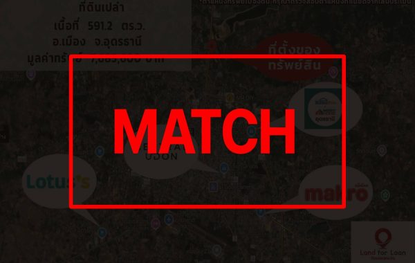 match3055