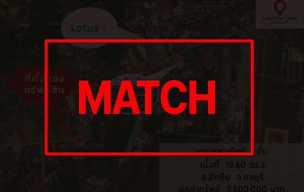 match3060
