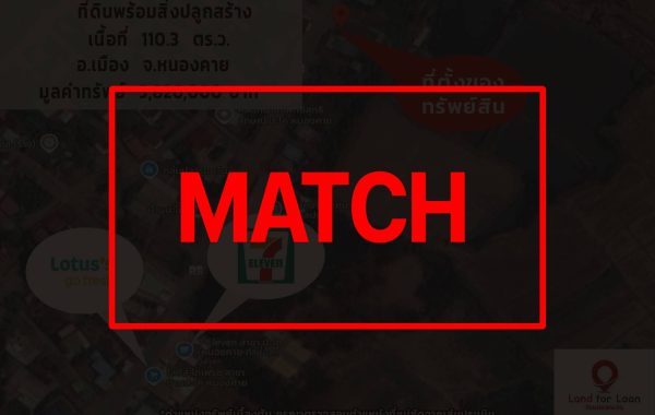 match3063