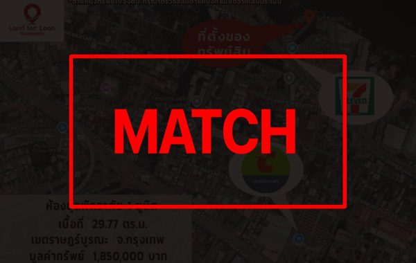 match3070