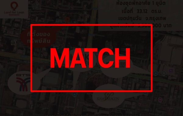 match3072