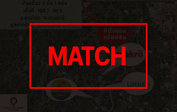 match3077