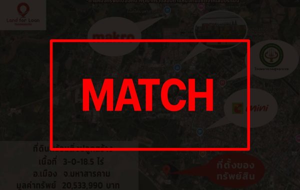 match3078
