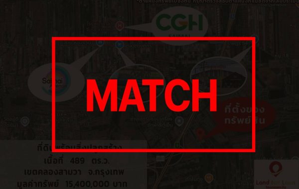match3081