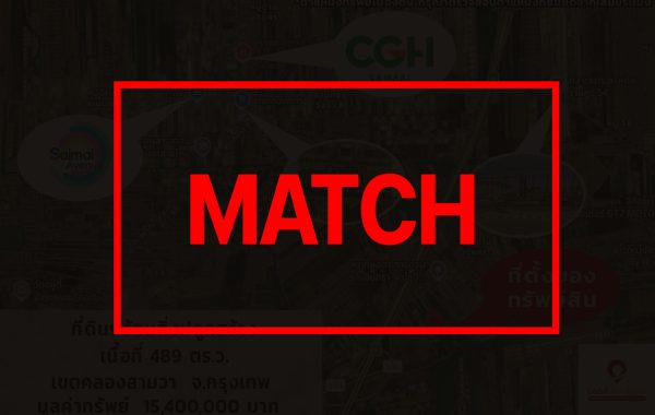 match3081