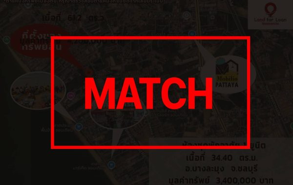 match3083