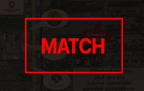 match3086