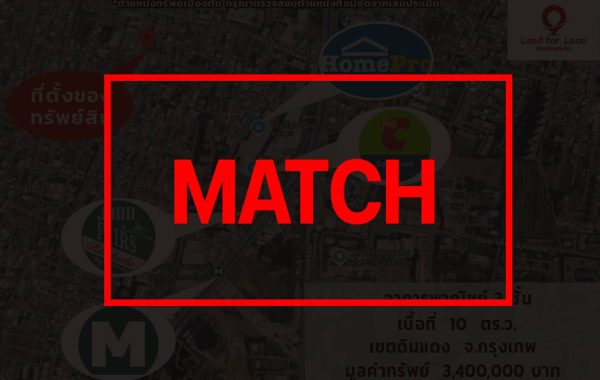 match3095