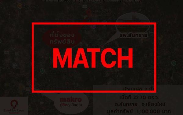 match3099