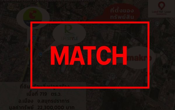 match3100