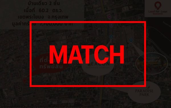 match3101