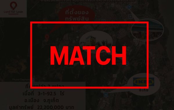 match3104