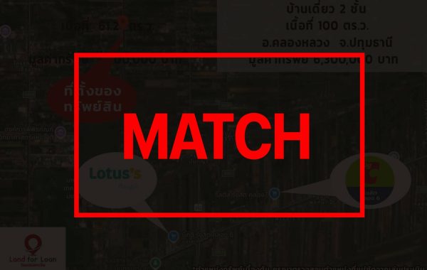 match3105