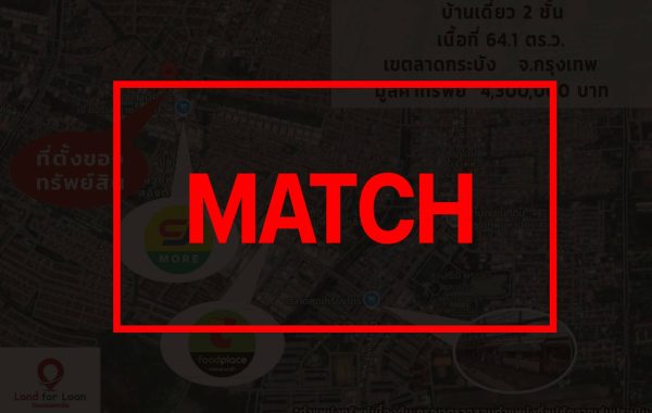 match3107