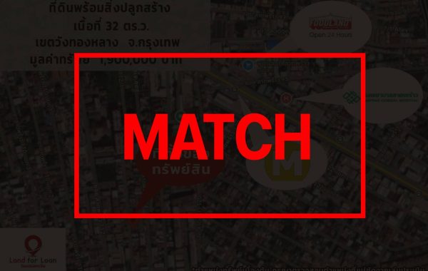 match3110