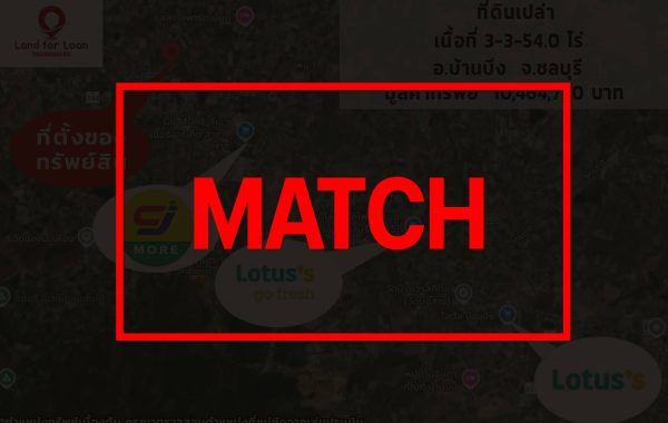 match3111