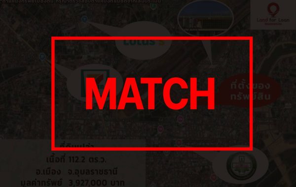 match3115