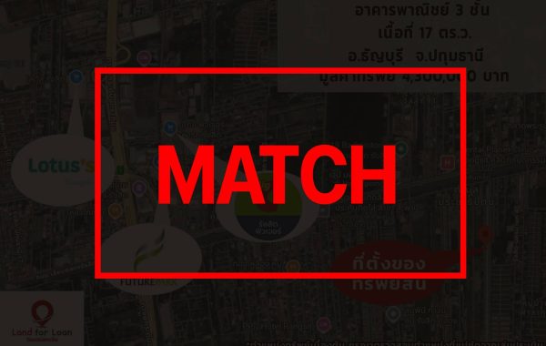 match3118