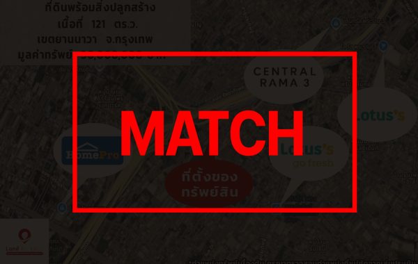 match3120