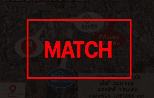 match3125