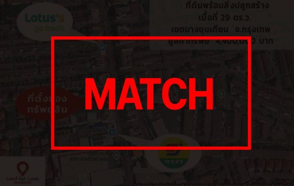 match3127