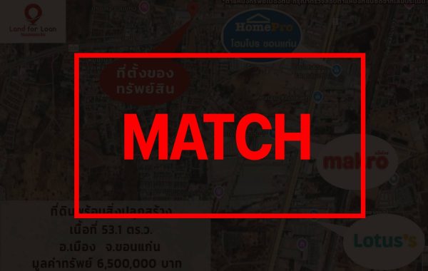 match3128