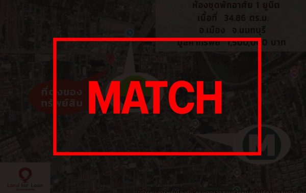 match3131