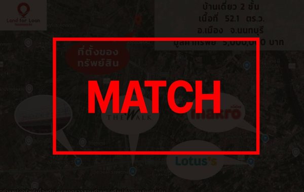 match3135