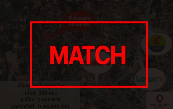 match3136